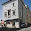 Apartments Port House