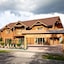 Wellness Cottage Ceder