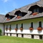 Mini Hotel