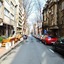 Apartment Dositejeva
