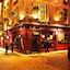 Heyward Mews Hh No 2 S5