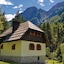 Chalet Primus Near Soca Gorge