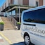 Hotel Lavender - Oleander Resort