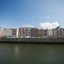 Temple Bar Wellington Quay Apartments