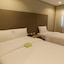 Madison Hotel Phl