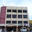 Phela Grande Hotel