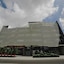 The Carmen Hotel