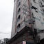 8Hostel