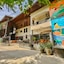 Pescadores Suites Moalboal