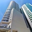 Currency Serviced Suites