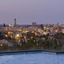 Orient Jerusalem By Isrotel Exclusive Collection