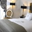 Keenans Boutique Hotel