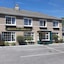 Harmony Inn Glena House