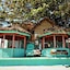 ELJOY Beach Resort