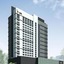 Seda Vertis North Quezon City