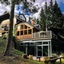 Vila Triglav