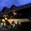 House Klasika