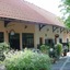 Pri Žabarju Bed & Breakfast Ljubljana