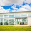 Paroa Bay Chalets