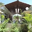 Las Perlitas Boutique Hotel