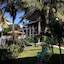 Vista Canyon Inn