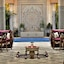 Riad Marjana Suites & Spa