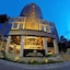 Grand Xing Imperial Hotel