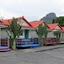 Chalet 1 Chambre, Kenting