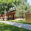 Tourist Resort Ribarsko Ostrvo