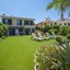 Protaras Coast Panorama Villa