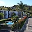 Aqua Soleil Villas