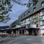 Šport Hotel Donovaly