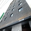 Bricks Hotel