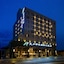 Ali Mountain Oriental Pearl International Hotel