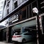 Kimchee Busan Downtown Guesthouse - Hostel