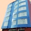 Wayqey Hotel