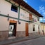El Cumbe Inn