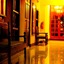 Hotel Posada Del Arriero
