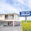 Tuki Tuki Motel