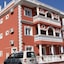 Hotel Wellness & Spa Angelo Gabriel