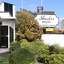 Shadzz Motel & Conference Centre