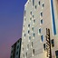 Jamsil Delight Hotel