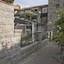 Piazza Apartments 2