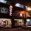 Js Hotel