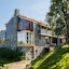 Dolmsundet Hotell Hitra