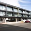 The Metrotel Motel