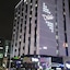Dubai Hotel Gwangju
