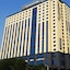 Embledon Hotel
