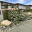 The Mackenzie Suites