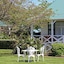 Kerry Lane Motel